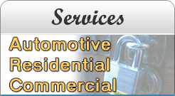 24/7 Locksmith Laguna Niguel services